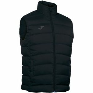 Bundy Joma Chaleco Urban Vest vyobraziť