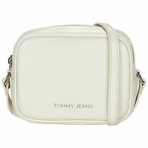 Tašky cez rameno Tommy Jeans TJW ESS MUST CAMERA BAG vyobraziť