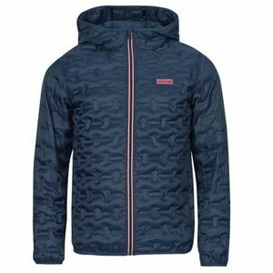 Bundy Jack & Jones JJOZZY QUILTED JACKET vyobraziť