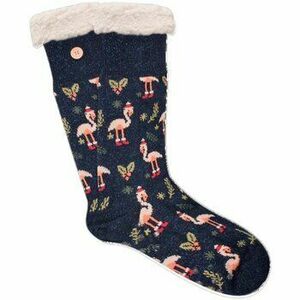 Ponožky Cabaia CAB662DUNG STUFFED SOCK NOEL TROPICAL vyobraziť