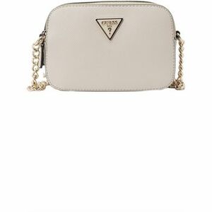 Tašky Guess NOELLE CROSSBODY CAMERA HWZG78 79140 vyobraziť