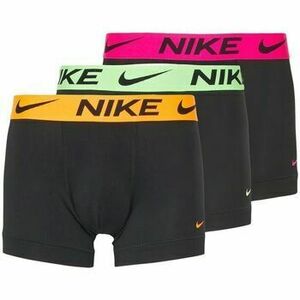 Boxerky Nike 0000ke1156-bav-gl black vyobraziť