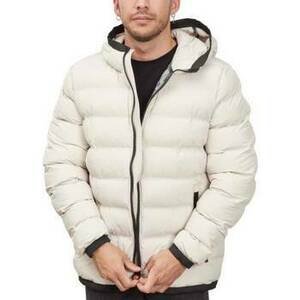 Bundy Geox SPHERICA HOOD JKT vyobraziť