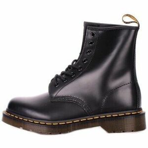 Topánky Dr. Martens vyobraziť