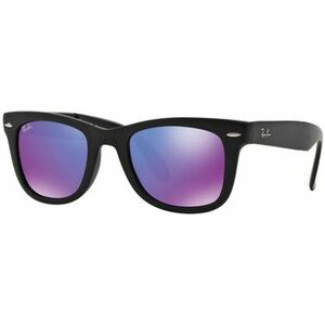 Slnečné okuliare Ray-ban RB4105601S1M50 vyobraziť