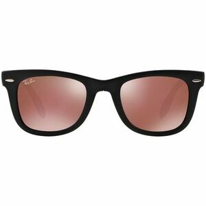 Slnečné okuliare Ray-ban RB4105601S2K50 vyobraziť