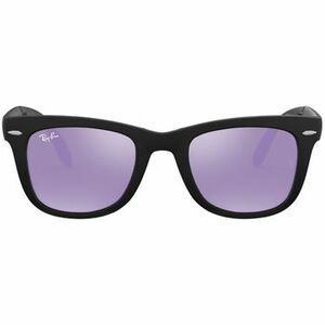 Slnečné okuliare Ray-ban RB4105601S4K50 vyobraziť