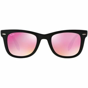 Slnečné okuliare Ray-ban RB4105601S4T50 vyobraziť