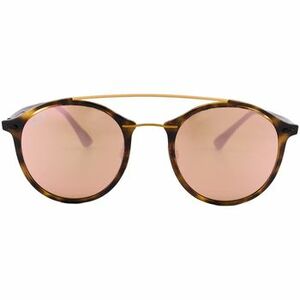 Slnečné okuliare Ray-ban RB42667102Y49 vyobraziť