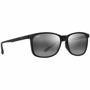 Slnečné okuliare Maui Jim Occhiali da Sole Hulili 672-02 Polarizzati vyobraziť