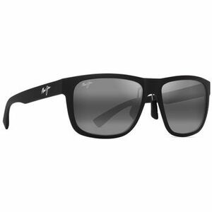 Slnečné okuliare Maui Jim Occhiali da Sole Puakea 670-02 Polarizzati vyobraziť