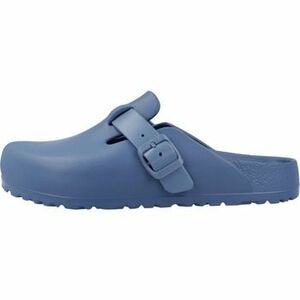 Nazuvky Birkenstock BOSTON EVA vyobraziť