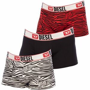 Boxerky Diesel 00ST3V-V0HJAS-E6614 vyobraziť