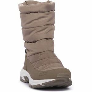 Polokozačky Cmp P780 YAKKA WMN SNOW BOOT vyobraziť