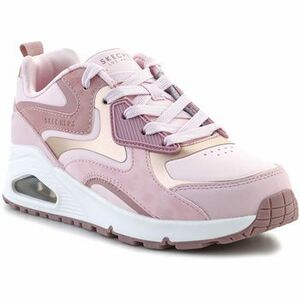 Sandále Skechers Uno Gen1 Color Surge 310547L-LPMT Light Pink/Multi vyobraziť