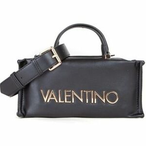 Tašky Valentino Bags 156390 vyobraziť