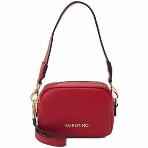 Tašky Valentino Bags LADY SYNTHETIC BAG NAIF R vyobraziť