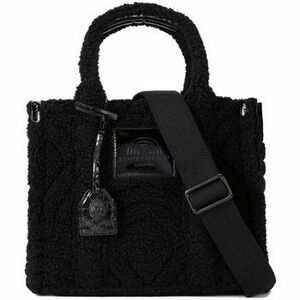 Tašky Kurt Geiger London F FUR SM SOUTHBANK TOTE vyobraziť