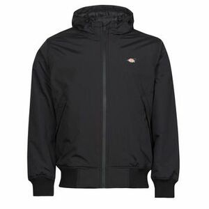 Bundy Dickies NEW SARPY JACKET vyobraziť