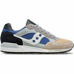 Módne tenisky Saucony Shadow 5000 vyobraziť