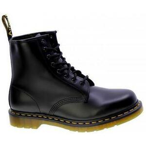 Polokozačky Dr. Martens 573838 vyobraziť