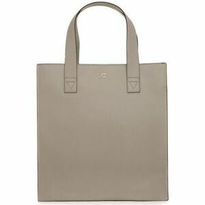 Tašky Guess TAU JOVIE SATCHEL vyobraziť