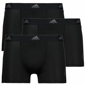 Boxerky adidas ACTIVE MICRO FLEX ECO vyobraziť