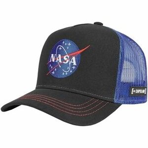 Šiltovky Capslab Space Mission NASA Cap vyobraziť