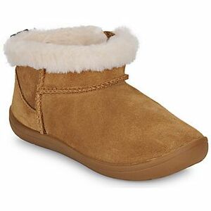 Polokozačky UGG KINSEY vyobraziť