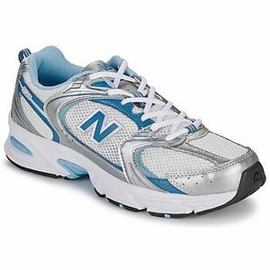 Nízke tenisky New Balance 530 vyobraziť