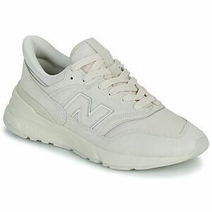 Nízke tenisky New Balance 574 vyobraziť