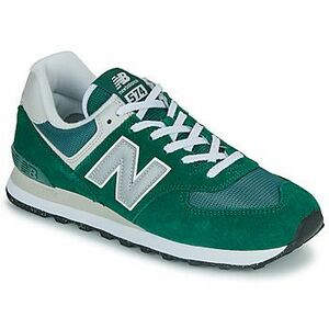 Nízke tenisky New Balance 574 vyobraziť