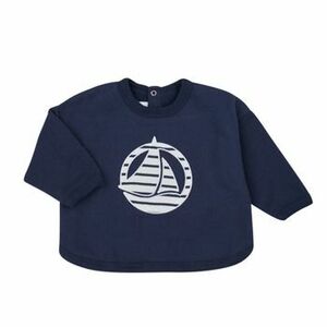 Mikiny Petit Bateau TIBATEAU vyobraziť