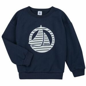 Mikiny Petit Bateau TARDE vyobraziť