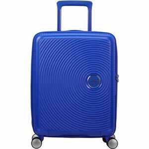 Pevné cestovné kufre American Tourister 32G012001 vyobraziť