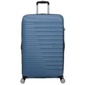 Pevné cestovné kufre American Tourister ME8001003 vyobraziť