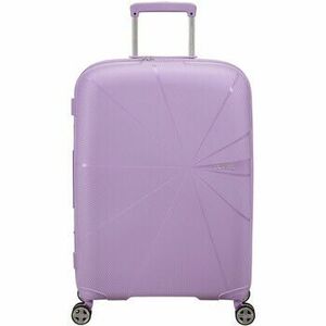 Pevné cestovné kufre American Tourister MD5081003 vyobraziť