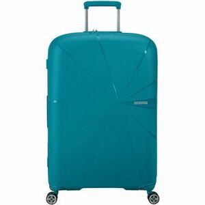 Pevné cestovné kufre American Tourister MD5051004 vyobraziť