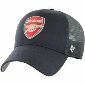 Šiltovky '47 Brand Liverpool FC Branson Cap vyobraziť