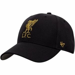 Šiltovky '47 Brand EPL Liverpool FC Metallic Snap 47 MVP vyobraziť