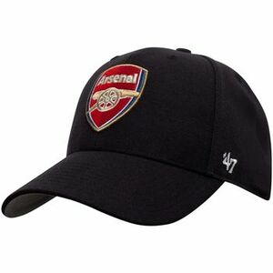 Šiltovky '47 Brand Arsenal FC MVP Cap vyobraziť