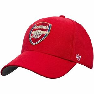 Šiltovky '47 Brand Arsenal FC MVP Cap vyobraziť