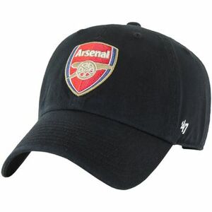 Šiltovky '47 Brand Arsenal FC MVP Cap vyobraziť