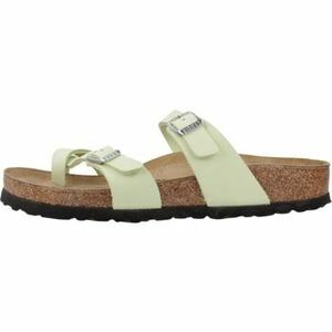 Sandále Birkenstock MAYARI vyobraziť