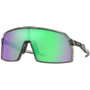 Slnečné okuliare Oakley Occhiali da Sole Sutro OO9406 940610 vyobraziť