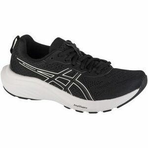 Bežecká a trailová obuv Asics Gel-Contend 9 vyobraziť