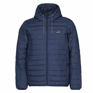 Bundy Quiksilver SCALY HOOD vyobraziť