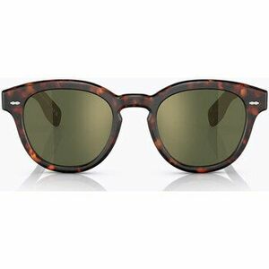 Slnečné okuliare Oliver Peoples Occhiali da Sole Cary Grant Sun OV5413SU 1454O8 vyobraziť