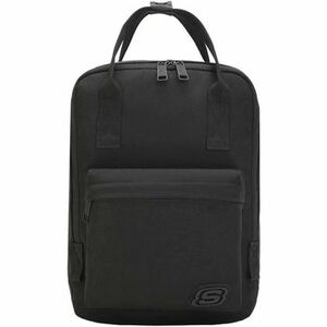 Ruksaky a batohy Skechers Saint Louis Mini Backpack vyobraziť