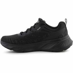 Turistická obuv Skechers Edgeride - Exxo 232836-BBK Black vyobraziť